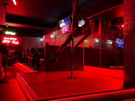 strip club porn|Strip Club Porn Videos & Sex Movies .